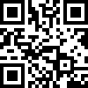 https://nmna.ir/x5Nd