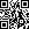 https://nmna.ir/xdNs