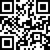 https://nmna.ir/xf7V