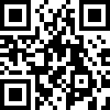 https://nmna.ir/x62R