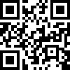 https://nmna.ir/x88R