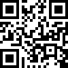 https://nmna.ir/x7mC