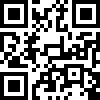 https://nmna.ir/xbQG
