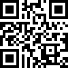 https://nmna.ir/xbGy