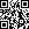 https://nmna.ir/xhND