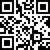 https://nmna.ir/xdWk