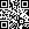 https://nmna.ir/x4CR