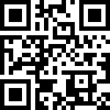 https://nmna.ir/xfrD