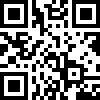 https://nmna.ir/xfWr