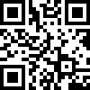 https://nmna.ir/xgmD