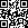 https://nmna.ir/xf4T