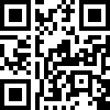 https://nmna.ir/x32B