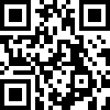 https://nmna.ir/xmb