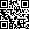 https://nmna.ir/x7Lz