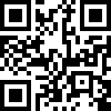 https://nmna.ir/xgJr