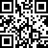 https://nmna.ir/xfPW