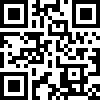 https://nmna.ir/xfTT