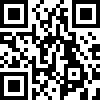 https://nmna.ir/x9xf