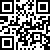 https://nmna.ir/x8wJ