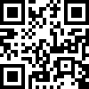 https://nmna.ir/x7Jn