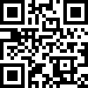 https://nmna.ir/xfgM