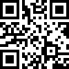 https://nmna.ir/xfW7