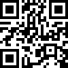 https://nmna.ir/xFb