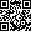 https://nmna.ir/xbN