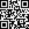 https://nmna.ir/xgQm