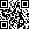 https://nmna.ir/xfP5