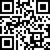 https://nmna.ir/xhzt