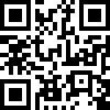 https://nmna.ir/xdcd