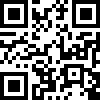 https://nmna.ir/x6y4