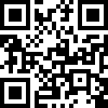 https://nmna.ir/x9wQ