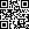 https://nmna.ir/xgdp