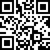 https://nmna.ir/xcf5