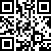 https://nmna.ir/x3Yc