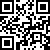 https://nmna.ir/x5PR