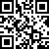 https://nmna.ir/xdtD