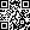 https://nmna.ir/xmV