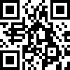 https://nmna.ir/xcn5