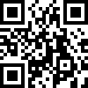 https://nmna.ir/xdW3
