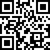 https://nmna.ir/x3Bz