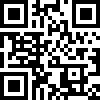 https://nmna.ir/x8Rv