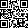https://nmna.ir/xcDg