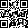 https://nmna.ir/x874