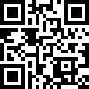 https://nmna.ir/xdgY