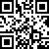 https://nmna.ir/xfkk
