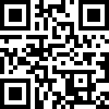 https://nmna.ir/xbfG