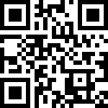 https://nmna.ir/x69t